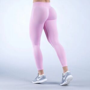 Dfyne Impact Leggings
